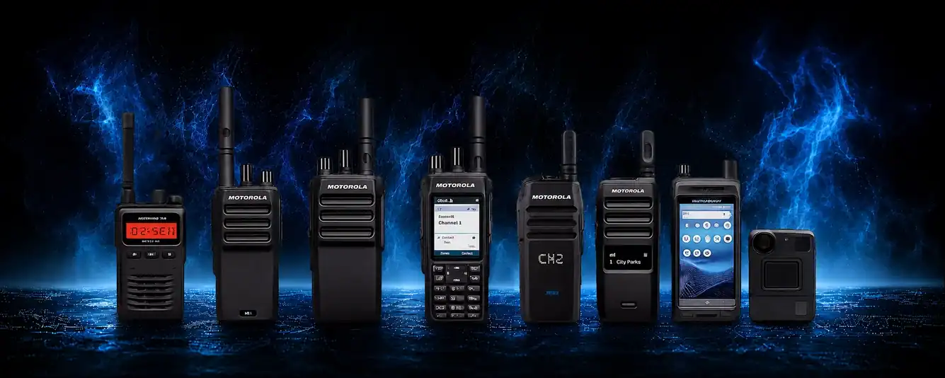 Motro-family-lightning-1335x534 Motorola family of two way radios