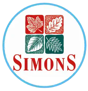 Simons Group