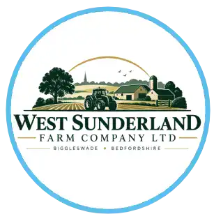 West Sunderland Farm Company Ltd