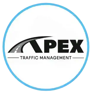 Apex Traffic Management Limited