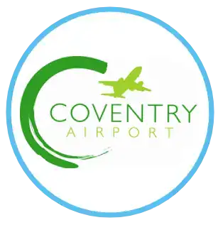 Coventry Airport