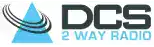 mobile-logo-308x94