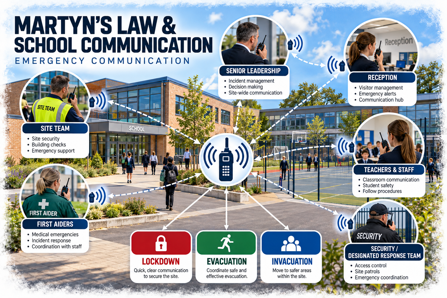 School-communications-system School-communications-system