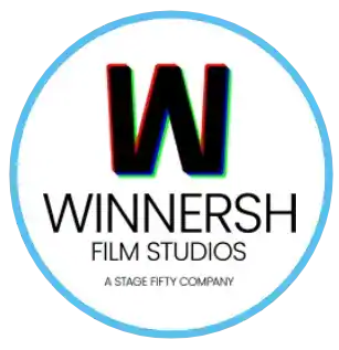 Winnersh Film Studios