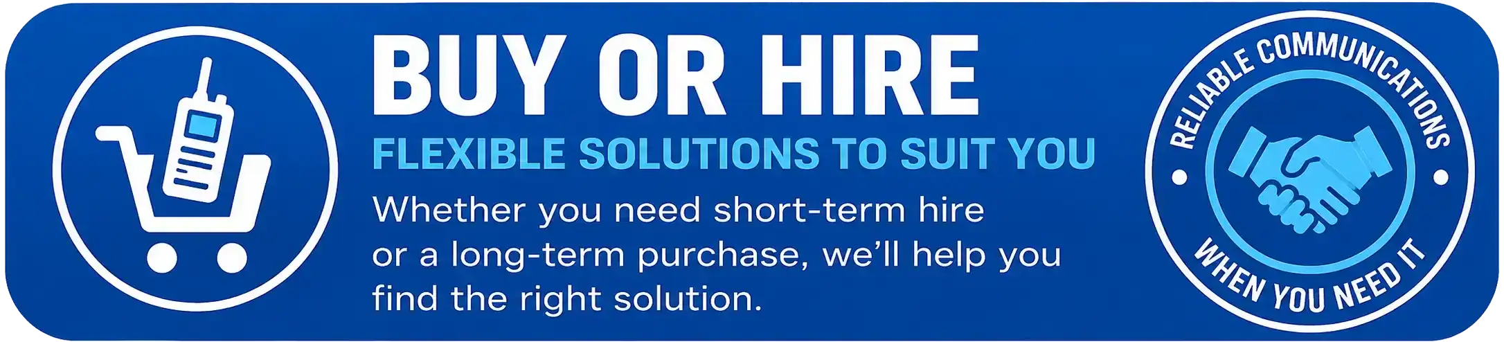 buy-or-hire-banner