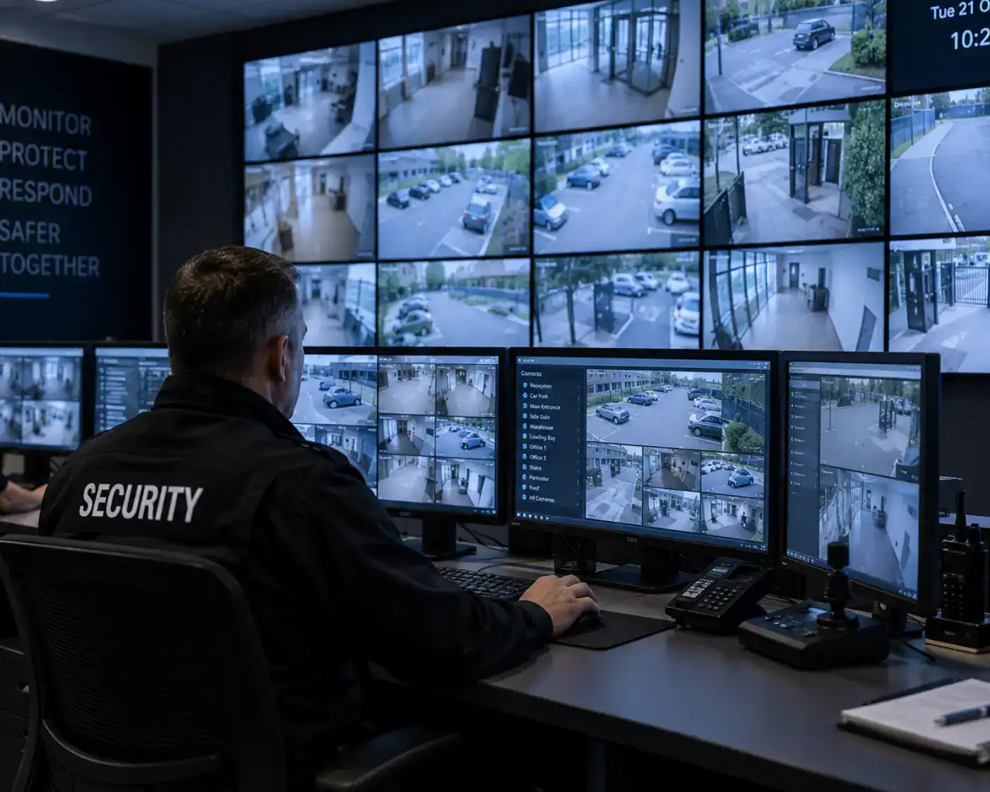 cctv-control-room cctv-control-room