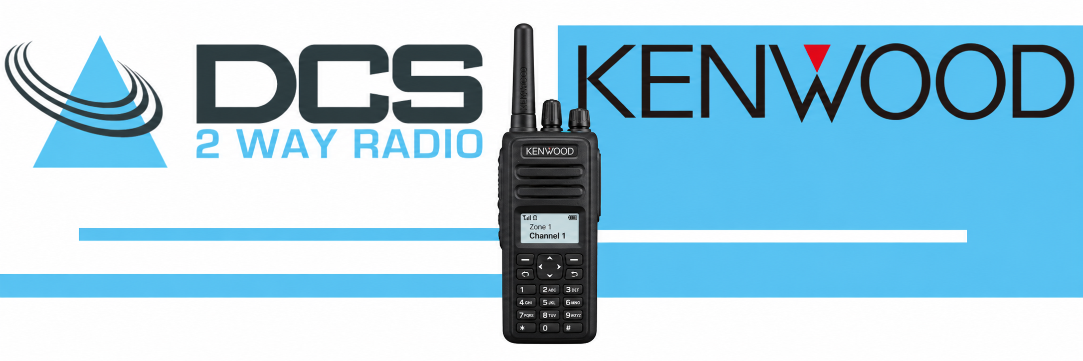 kenwood-banner kenwood banner