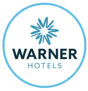 Studley Castle – Warner Hotels